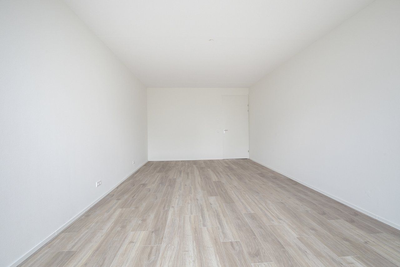 Foto 14 van Osdorper Ban 21-H