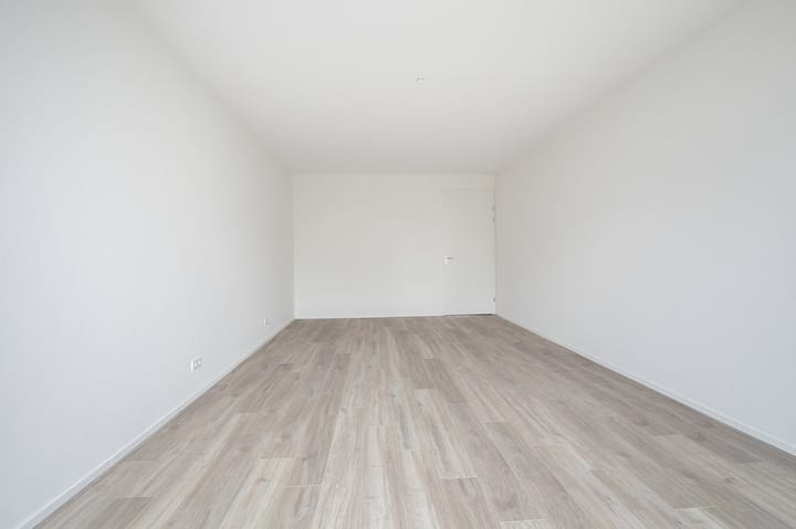 Foto 14 van Osdorper Ban 21-H