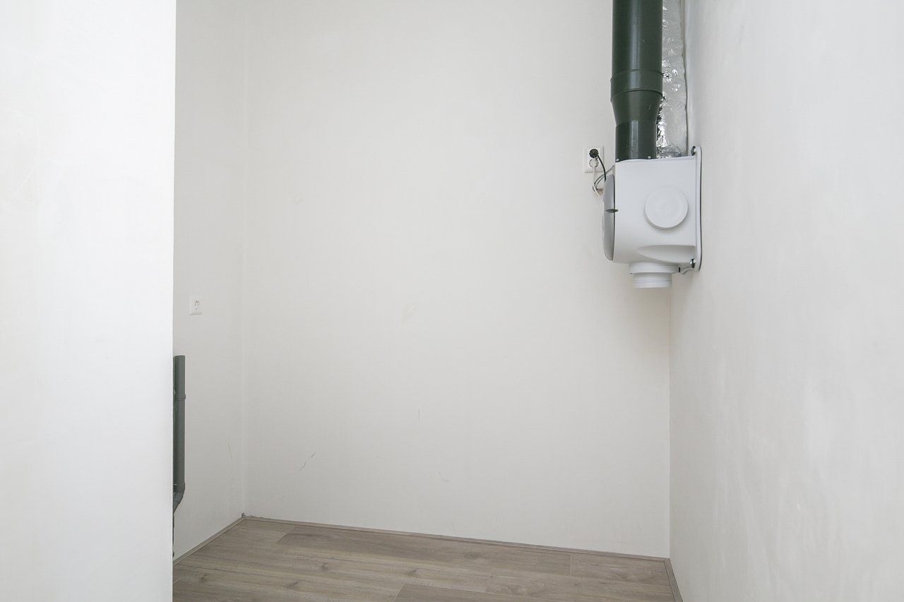 Foto 15 van Osdorper Ban 21-H