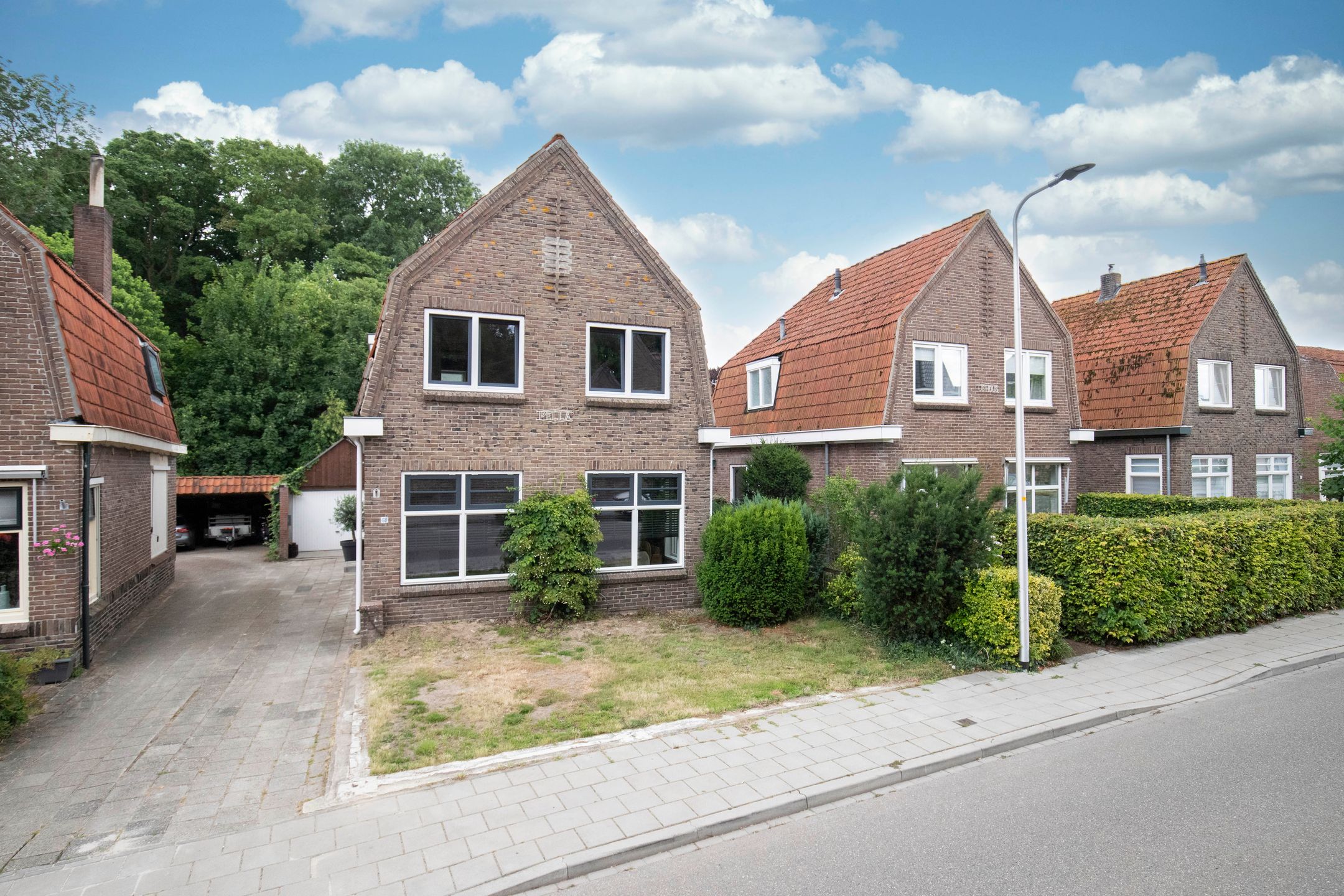 Foto 6 van Eikenlaan 68