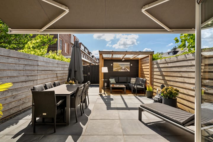 Foto 10 van Dieze 38