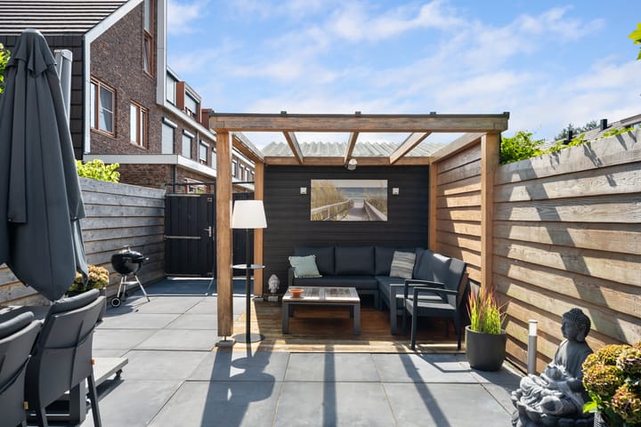 Foto 11 van Dieze 38