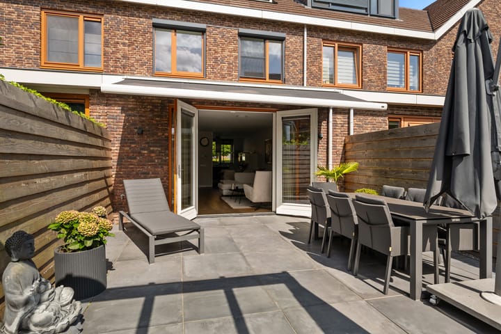 Foto 14 van Dieze 38