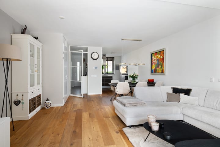 Foto 15 van Dieze 38