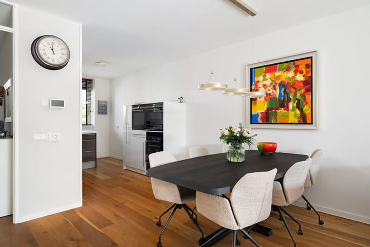 Foto 16 van Dieze 38