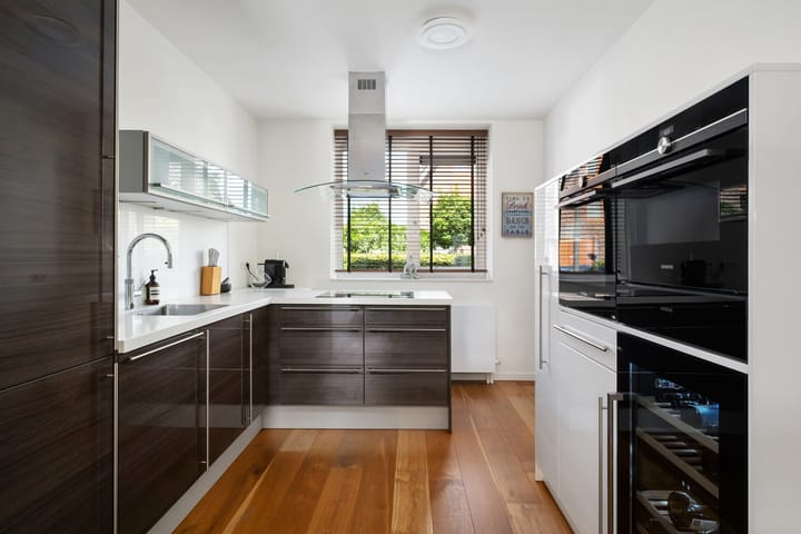 Foto 17 van Dieze 38