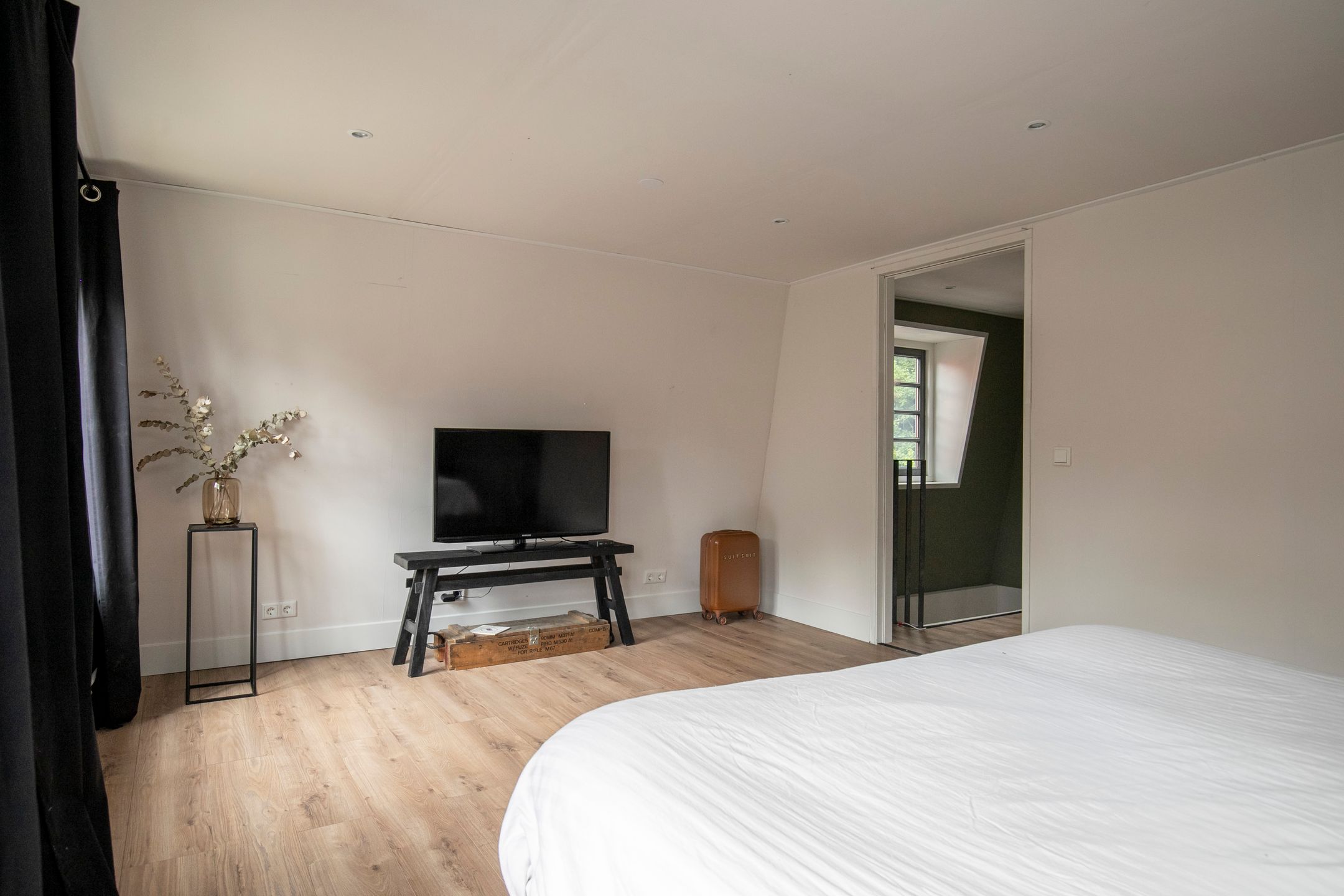 Foto 39 van Eikenlaan 68