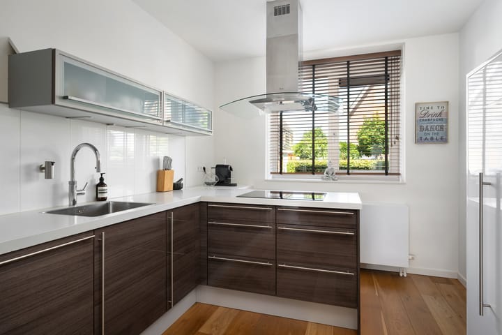 Foto 18 van Dieze 38