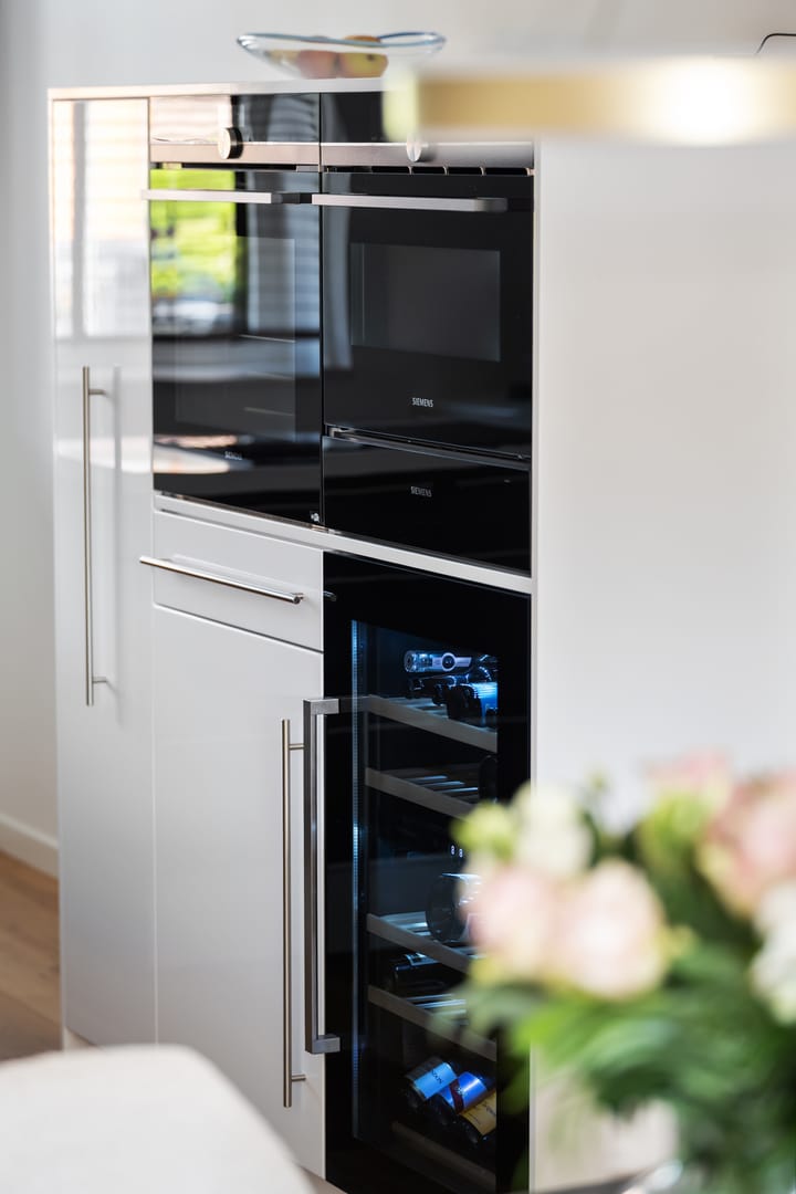 Foto 19 van Dieze 38