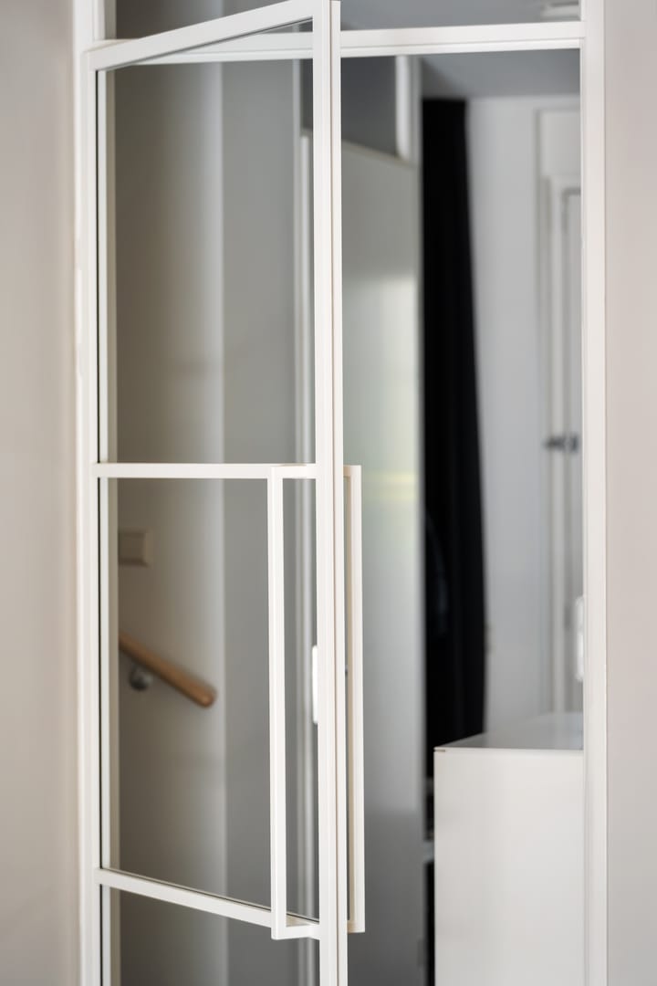 Foto 20 van Dieze 38