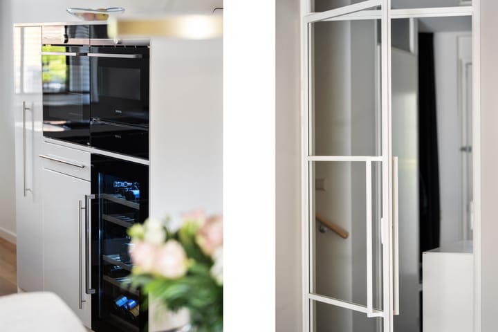 Foto 21 van Dieze 38