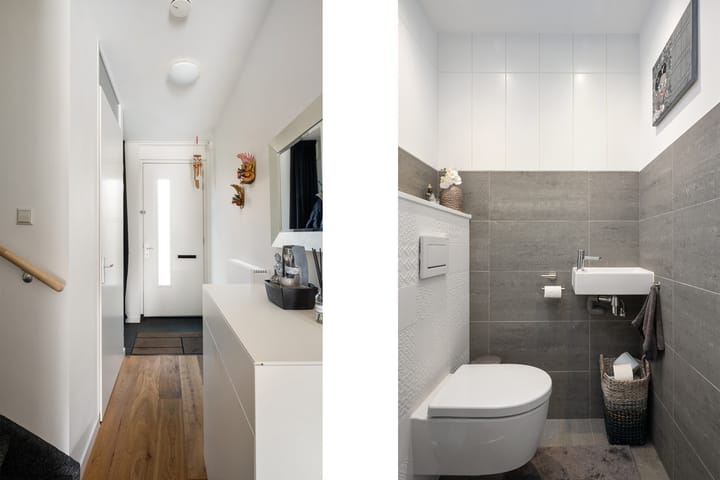 Foto 22 van Dieze 38