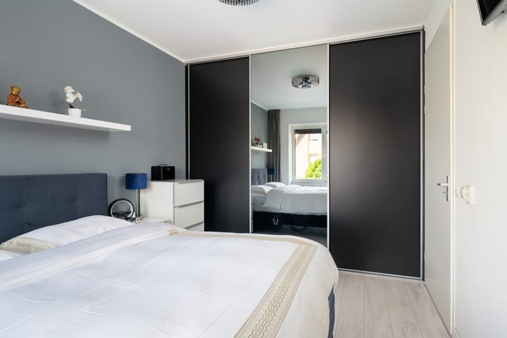 Foto 24 van Dieze 38