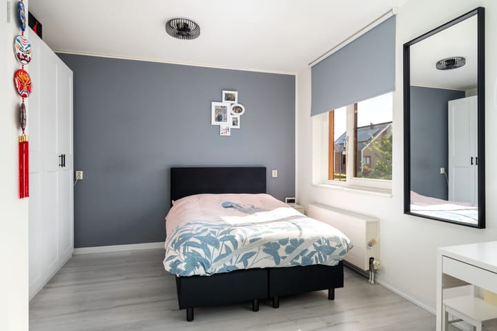 Foto 25 van Dieze 38