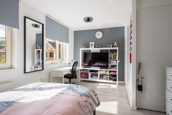 Foto 26 van Dieze 38