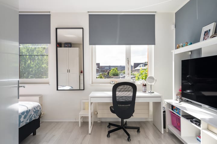 Foto 27 van Dieze 38