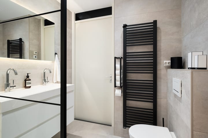 Foto 28 van Dieze 38