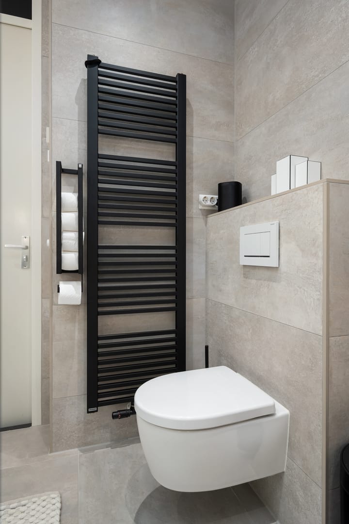 Foto 29 van Dieze 38