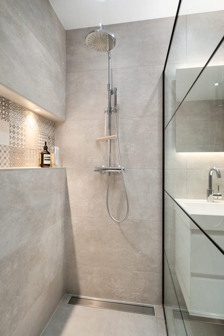 Foto 30 van Dieze 38