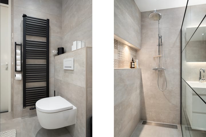 Foto 31 van Dieze 38