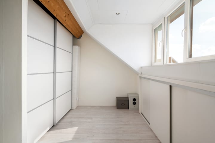 Foto 32 van Dieze 38