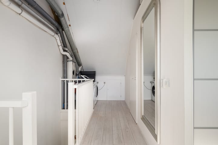 Foto 33 van Dieze 38