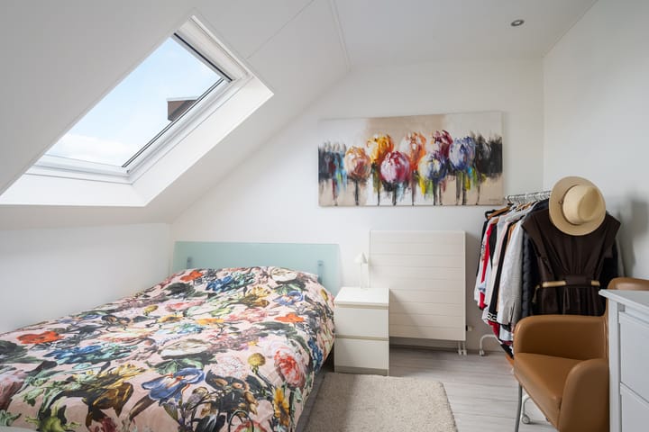 Foto 34 van Dieze 38