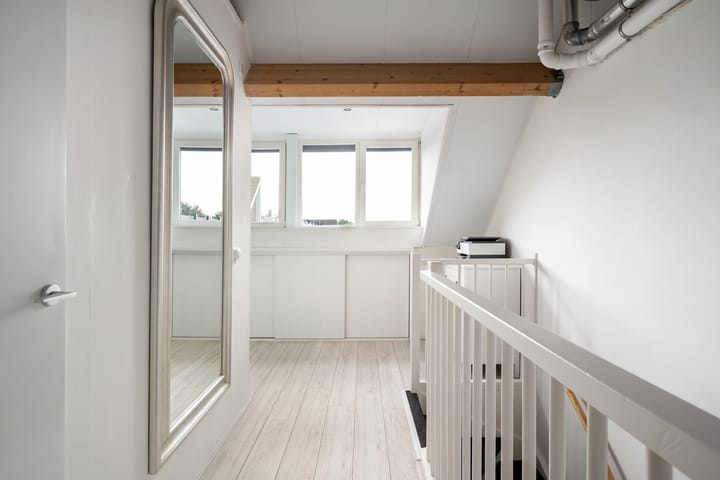 Foto 35 van Dieze 38