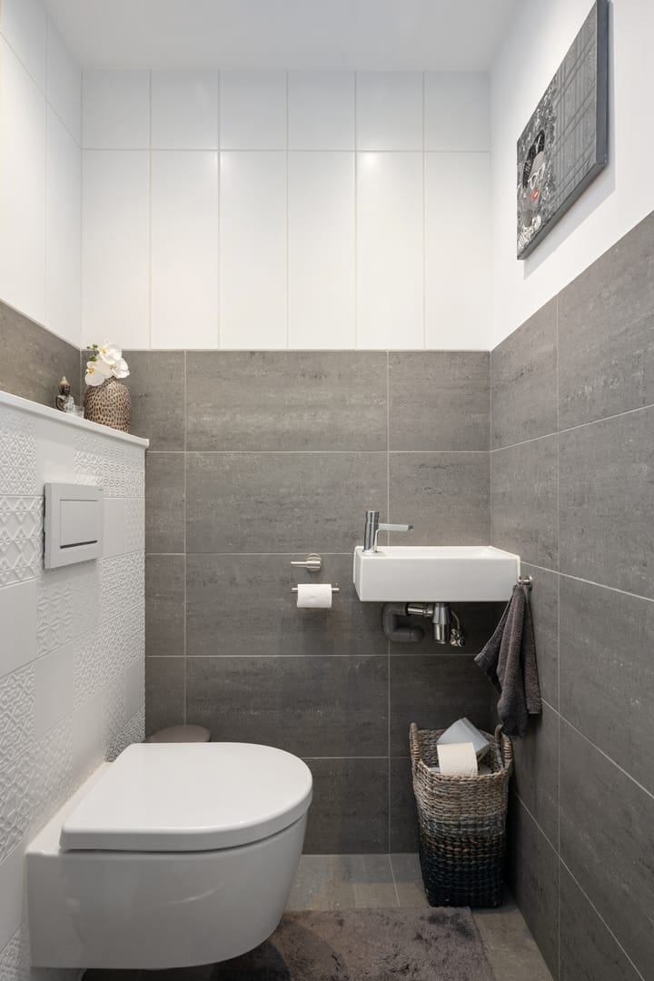 Foto 37 van Dieze 38