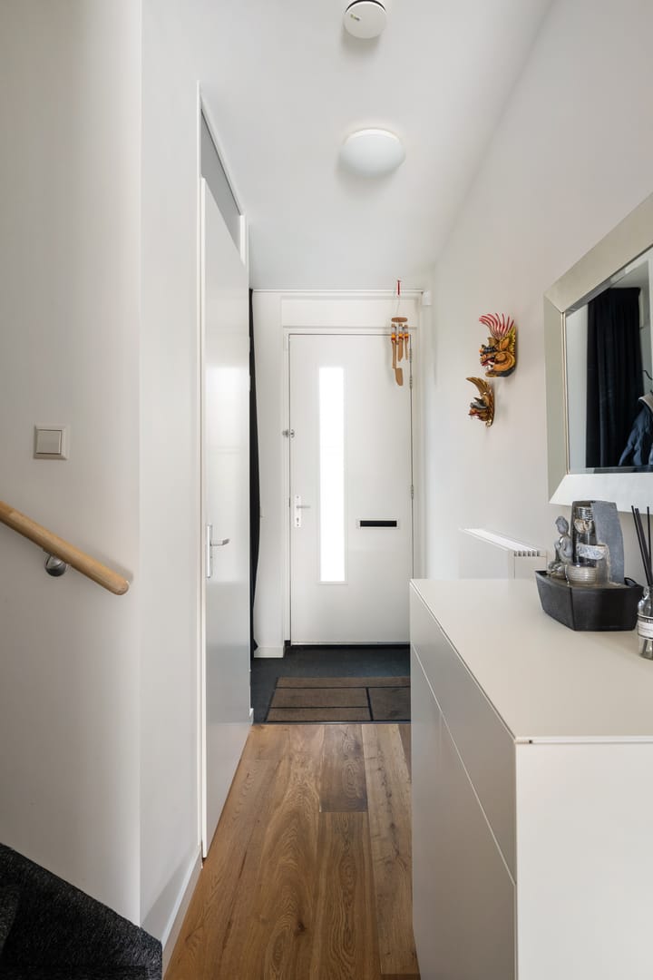 Foto 38 van Dieze 38