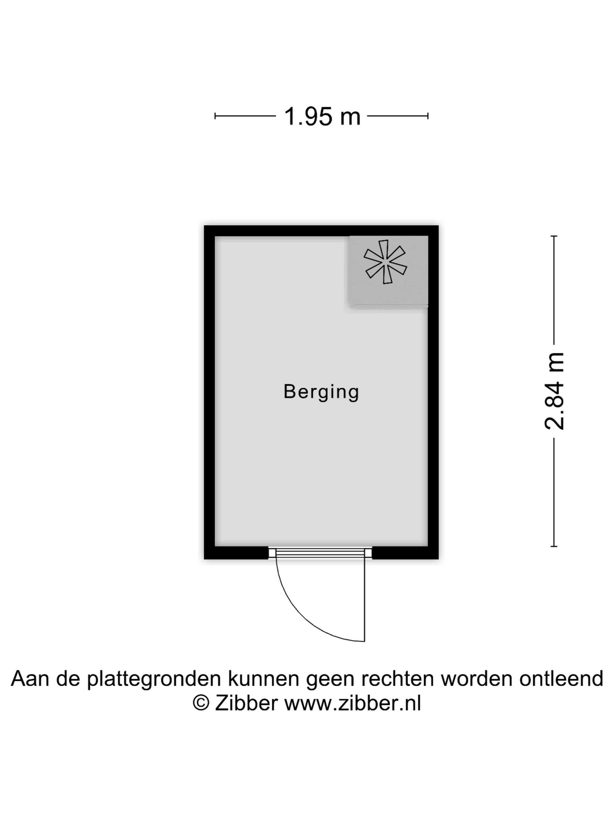 Foto 45 van Dieze 38
