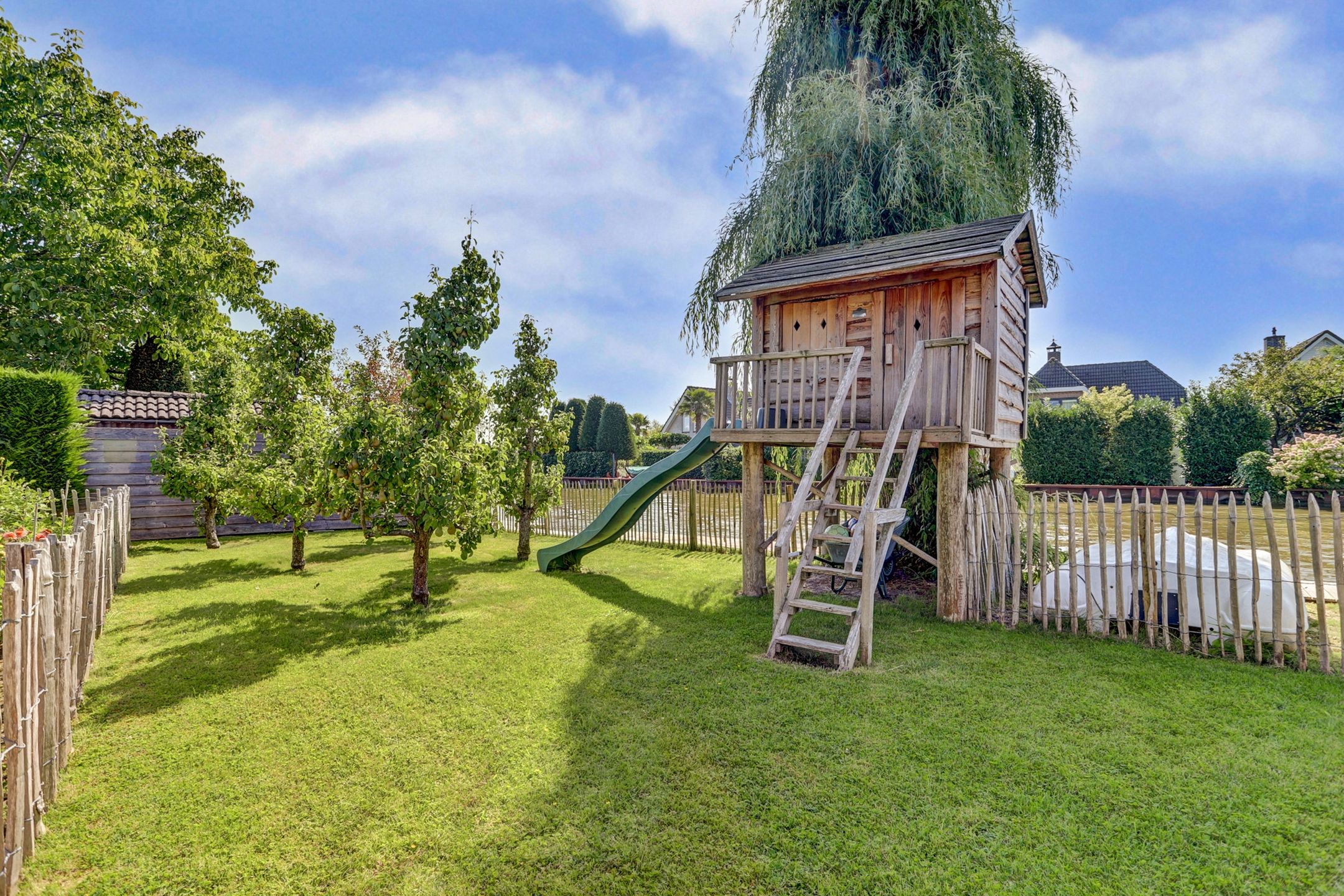 Foto 30 van Mastwijkerdijk 54