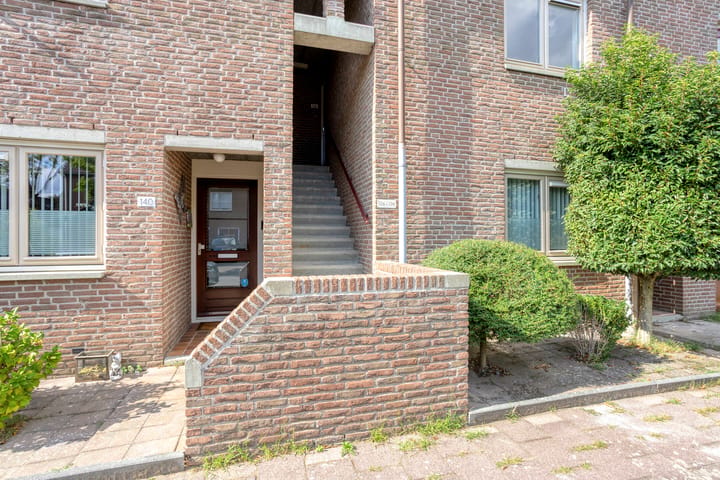 Foto 2 van Turfstreek 138