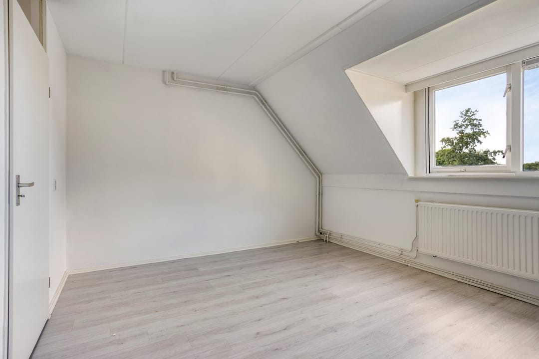 Photo 11 of Turfstreek 138