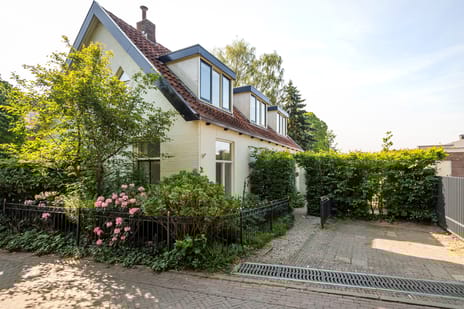 Geelkerkenkamp 18
