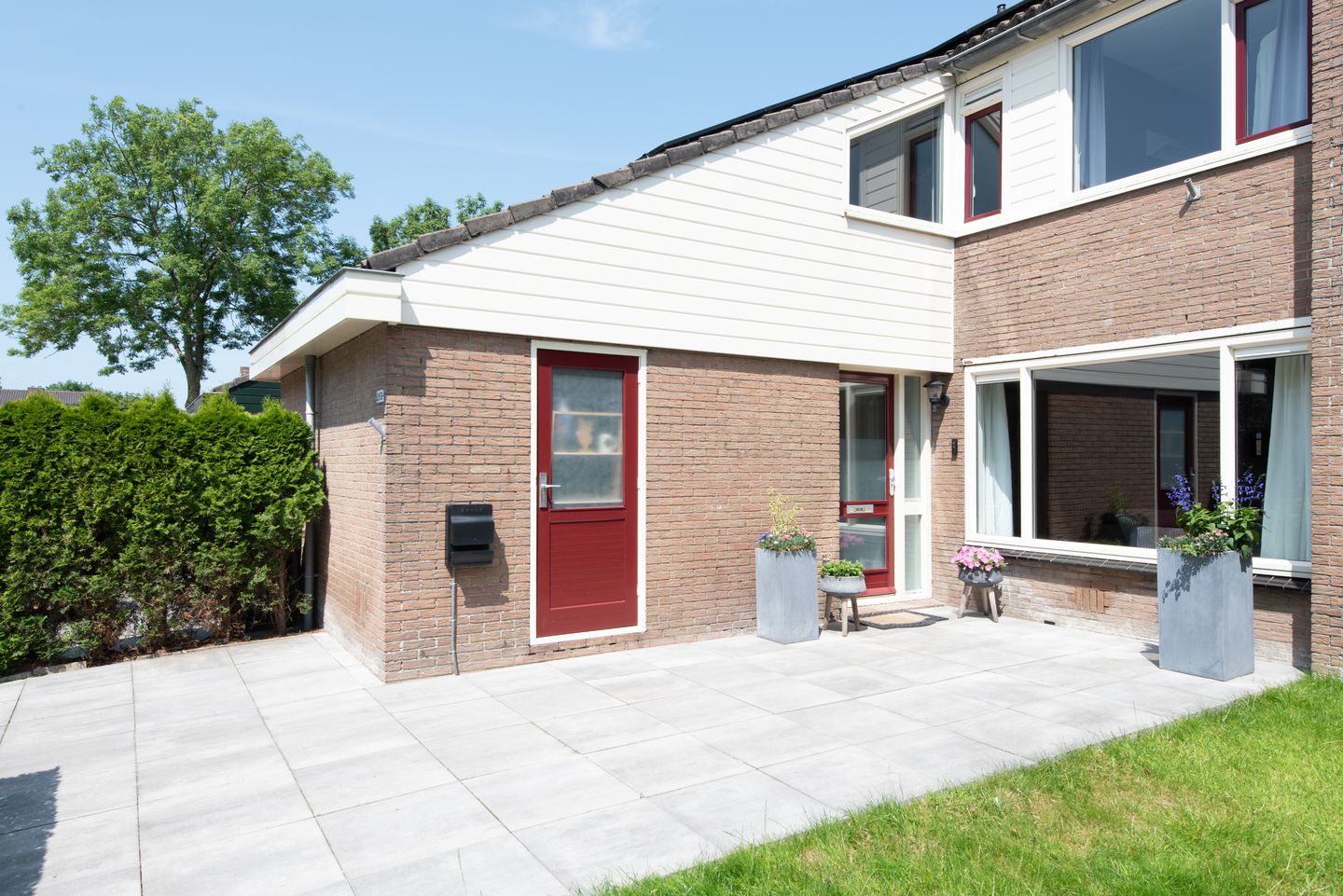 Photo 4 of Langeweide 269