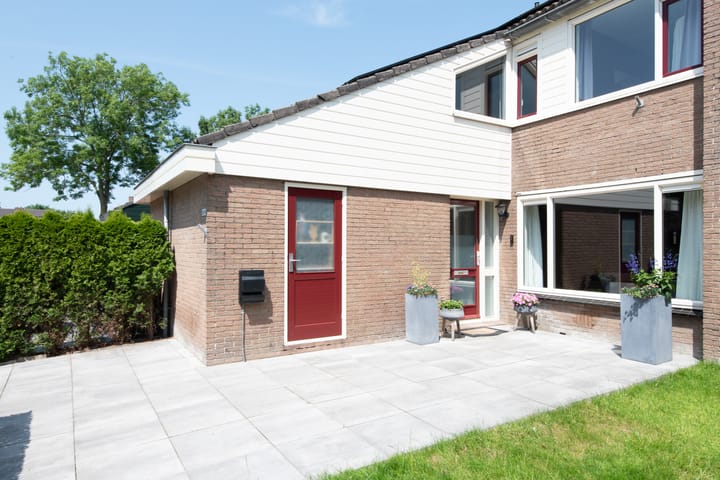 Foto 4 van Langeweide 269