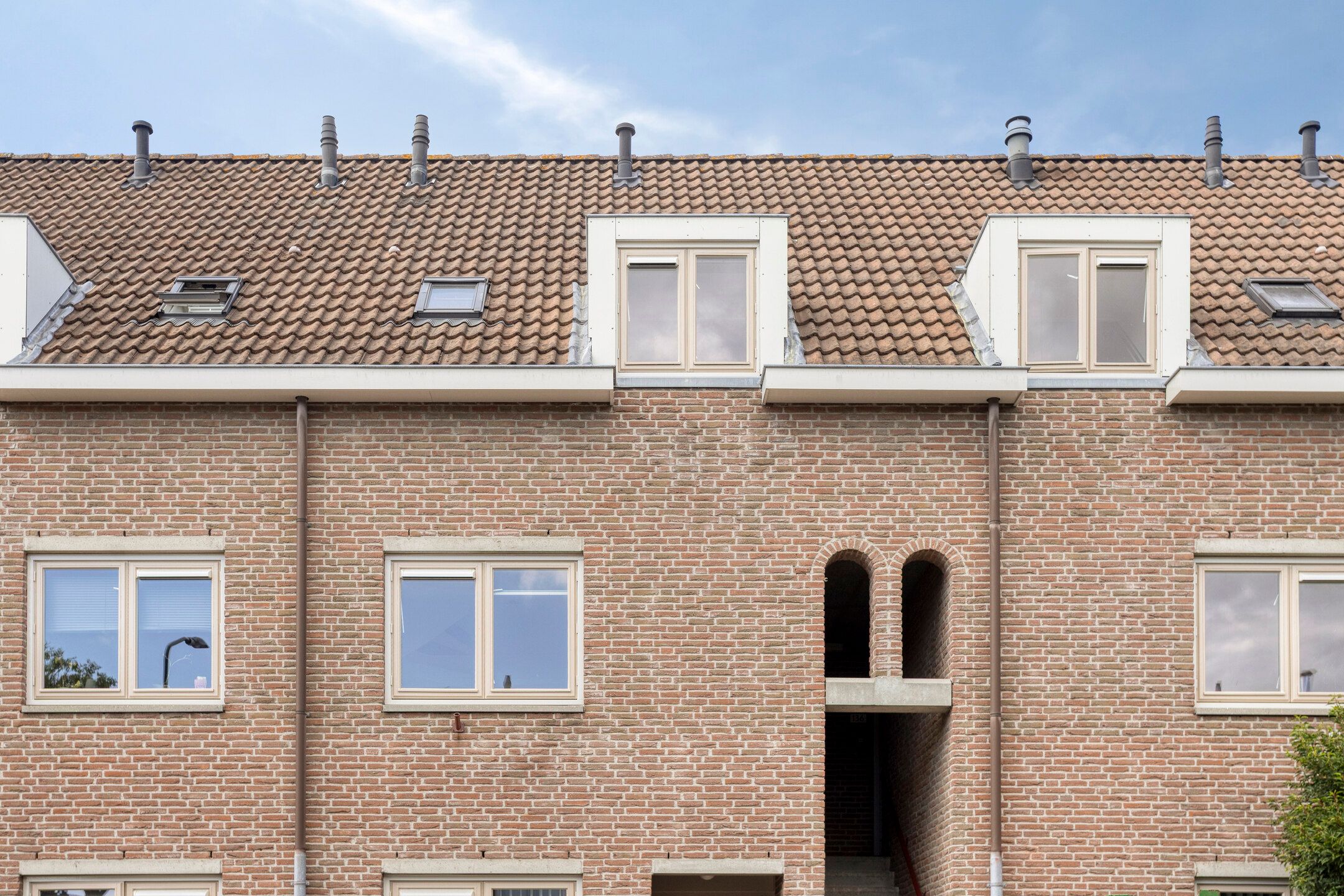 Photo 18 of Turfstreek 138