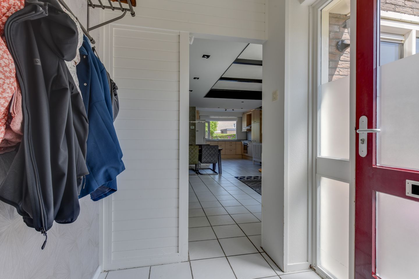 Photo 5 of Langeweide 269