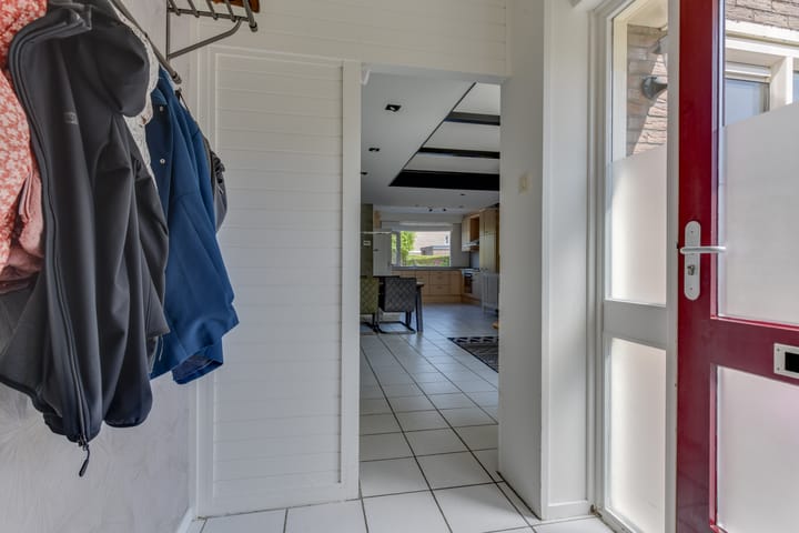 Foto 5 van Langeweide 269