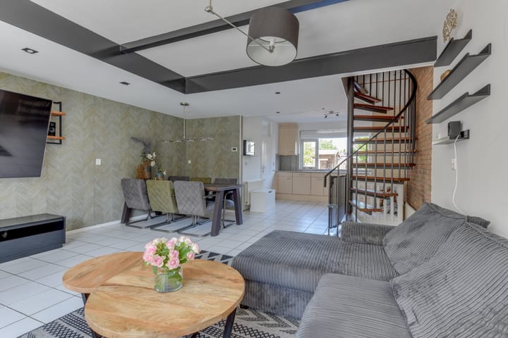 Foto 6 van Langeweide 269