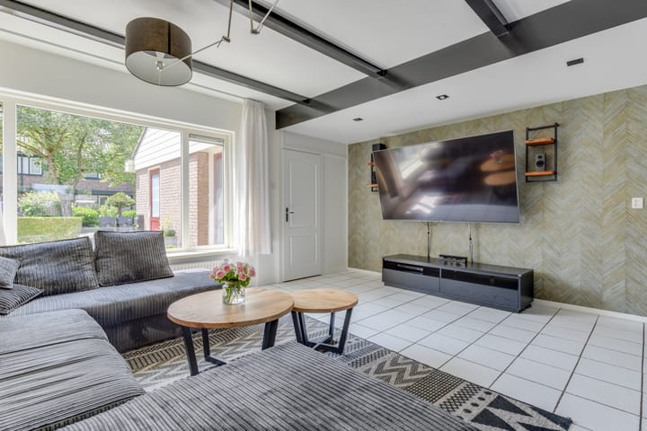 Foto 8 van Langeweide 269