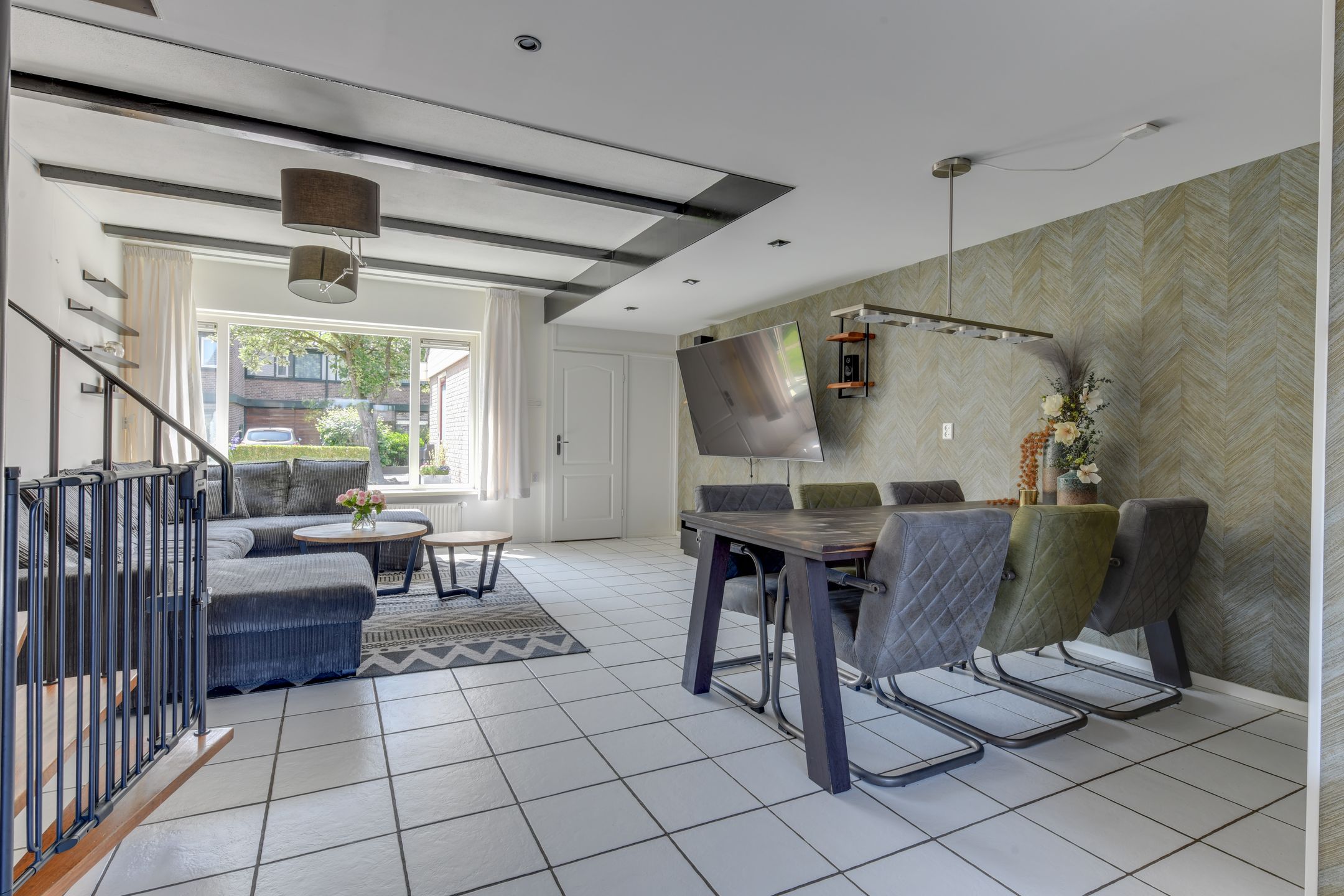 Photo 9 of Langeweide 269