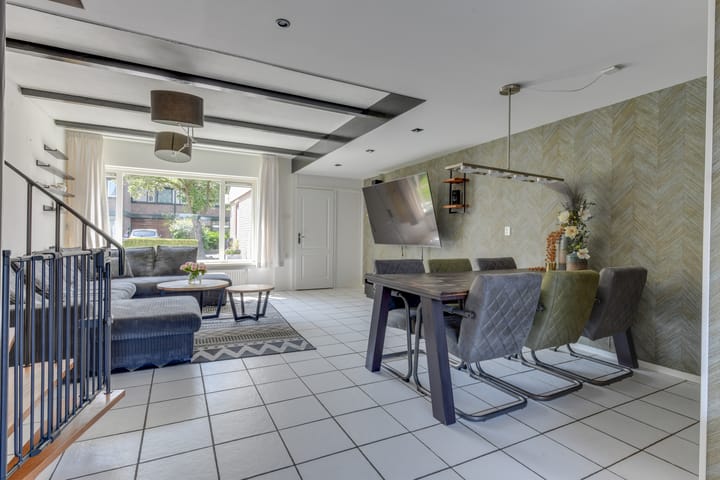 Foto 9 van Langeweide 269