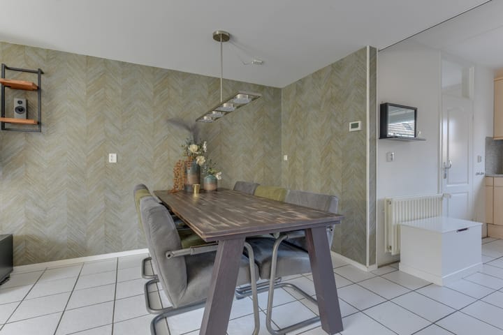 Foto 10 van Langeweide 269