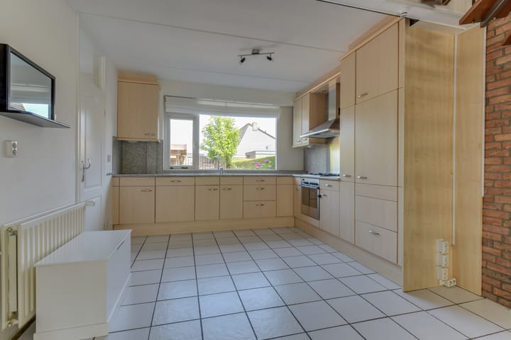 Foto 11 van Langeweide 269