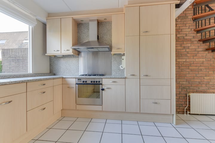 Foto 13 van Langeweide 269