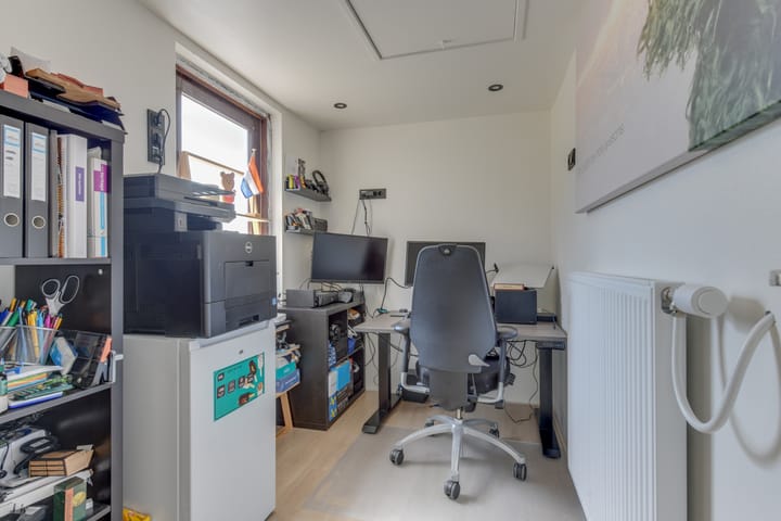 Foto 14 van Langeweide 269