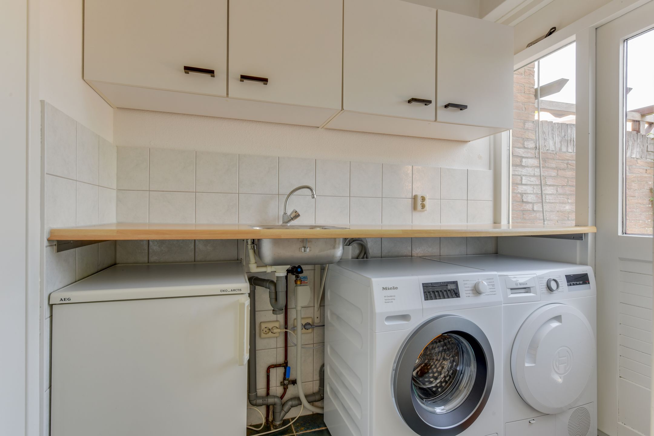 Photo 15 of Langeweide 269