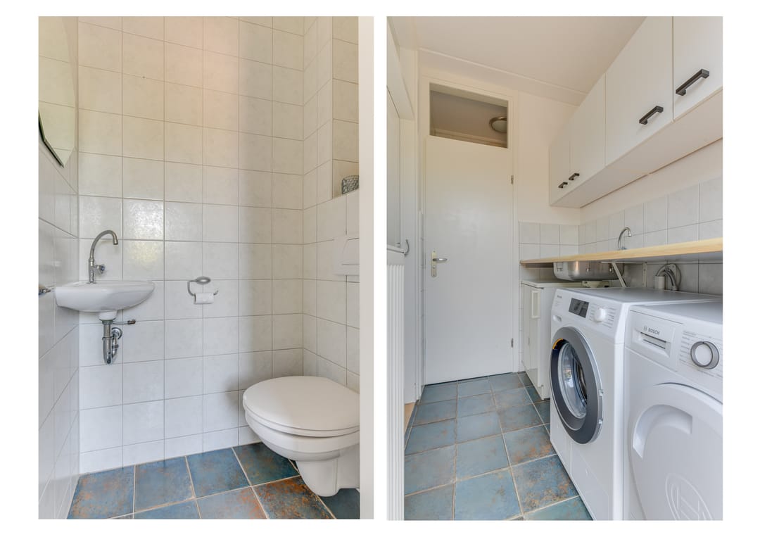 Photo 16 of Langeweide 269